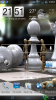 choimobile.vn-Screenshot_2013-06-26-14-51-45.png