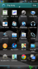 choimobile.vn-Screenshot_2013-06-26-14-51-52.png