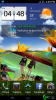 choimobile.vn-Screenshot_2013-06-26-16-48-07.png