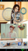 choimobile.vn-Screenshot_2013-06-26-22-59-07.png