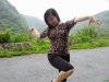 choimobile.vn-CAM00069.jpg