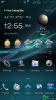choimobile.vn-Screenshot_2013-06-27-00-55-39.png