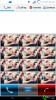 choimobile.vn-Screenshot_2013-06-27-10-49-46%255B1%255D.png