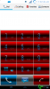 choimobile.vn-Screenshot_2013-06-27-11-02-48%255B1%255D.png