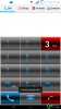 choimobile.vn-Screenshot_2013-06-27-11-24-20%255B1%255D.png