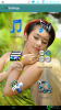 choimobile.vn-Screenshot_2013-07-02-20-48-22.png