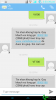 choimobile.vn-Screenshot_2013-07-01-22-53-41.png