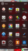 choimobile.vn-Screenshot_2013-07-02-21-57-42.png