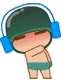 71.gif