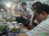 choimobile.vn-CAM00022.jpg