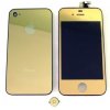 man-hinh-nap-lung-iphone-4-gold-duygiangmobile.jpg