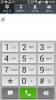 1398696045454.jpg