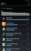 Screenshot_2013-07-17-22-01-54.png