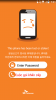 Screenshot_1970-01-02-07-01-30.png