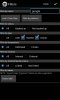 uploadfromtaptalk1398843447508.jpg