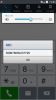 Screenshot_2014-05-01-11-31-15.png