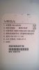 WP_20140501_11_36_10_Pro.jpg