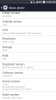 Screenshot_2014-05-03-09-38-53.png