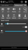 Screenshot_2014-05-03-09-42-01.png