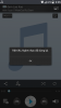 Screenshot_2014-05-04-09-05-44.png