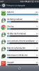 Screenshot_2014-05-04-22-53-43.png