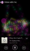 Screenshot_2014-05-05-08-57-05.png