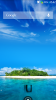 Screenshot_2014-05-04-15-42-53.png
