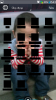 Screenshot_2014-05-04-15-43-03.png