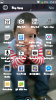 Screenshot_2014-05-04-15-43-19.png