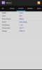 uploadfromtaptalk1399265717174.jpg