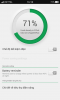 Screenshot_2014-05-05-16-10-12-198.png
