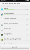 Screenshot_2014-05-05-16-10-22-321.png