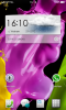 Screenshot_2014-05-05-16-10-31-383.png