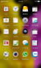 Screenshot_2014-05-05-16-10-39-13.png
