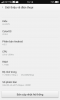 Screenshot_2014-05-05-16-14-57-252.png