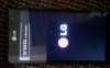 20140505_193948.jpg