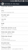 Screenshot_2014-05-05-21-34-33.png