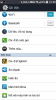 Screenshot_2014-05-05-21-35-01.png