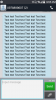 Screenshot_2014-05-05-21-55-37.png