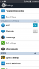 Screenshot_2014-05-05-21-56-18.png