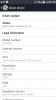 Screenshot_2014-05-05-21-56-26.png