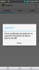 Screenshot_2014-05-05-22-24-46.png