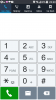 Screenshot_2014-05-05-22-40-34.png