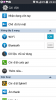 Screenshot_2014-05-05-22-40-01.png