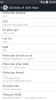 Screenshot_2014-05-05-23-31-00.png