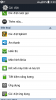 Screenshot_2014-05-06-00-20-09.png