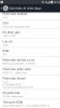 Screenshot_2014-05-06-00-14-52.png