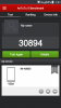 Screenshot_2014-05-06-01-41-03.png