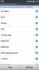 Screenshot_2014-05-06-07-22-10.png