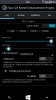 uploadfromtaptalk1399340829467.jpg